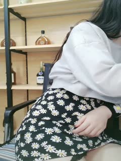 激情影视视频在线播放