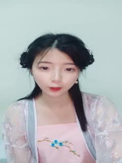 最新成人.tfboys三周年粉丝见面会在线a 日本一区二区在线看_国产在线精品观看一区欧美国产精品不卡在线观看_国产亚洲一区二区手机在线观看