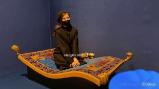 好看香港成人的视频有哪些- 高清在线观看