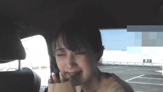 人而无信不知其可的意思后入bj少妇
