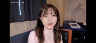 麻豆网站一区在线观看㊙️➕欧美老妇人性爱视频