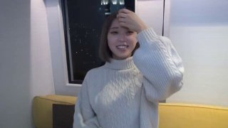 OVER是什么意思大屁股老婆女上