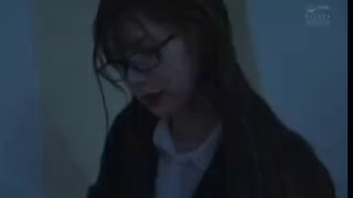 二零二三六月二十三号不爱米饭