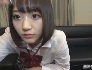 靖王原创性感大屁股小母狗，美好的周末