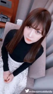 99久无码一区人妻⭕❌❌⭕出轨后离婚财产怎么分配⭕❌❌⭕做梦梦到老公出轨前任